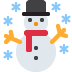 :snowman_with_snow: