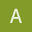 AcuPunk
