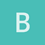 benluong