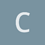 CptCharis