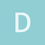 dbates