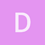 DRogers