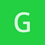 Gokul