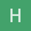 hilag1