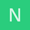 nickmost