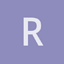 Avatar for Rickyx