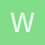wowmaker