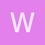 Williamj48