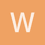 warbreed