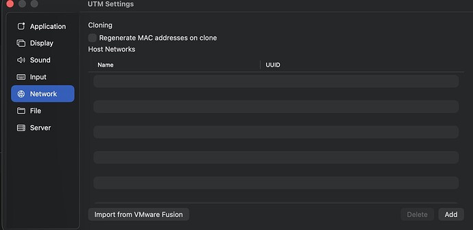 Screenshot 2026-06-14 at 9.22.50 am
