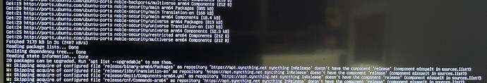 Config_Files_Blocked