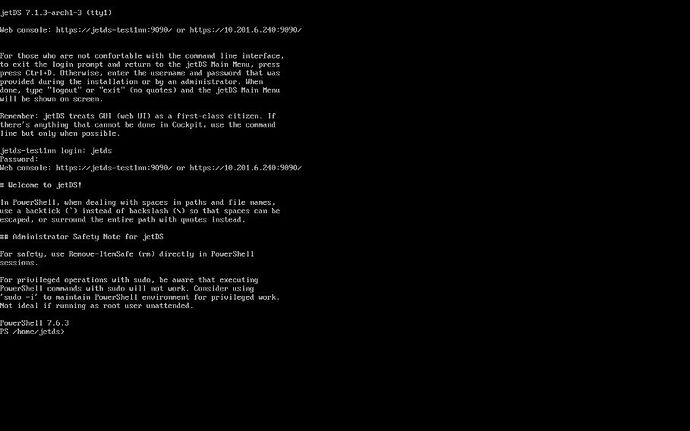 jetds-welcome-terminal
