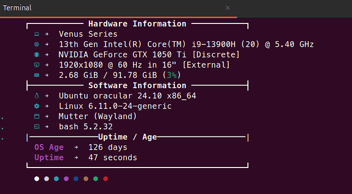 Screenshot From 2025-04-30 12-59-54