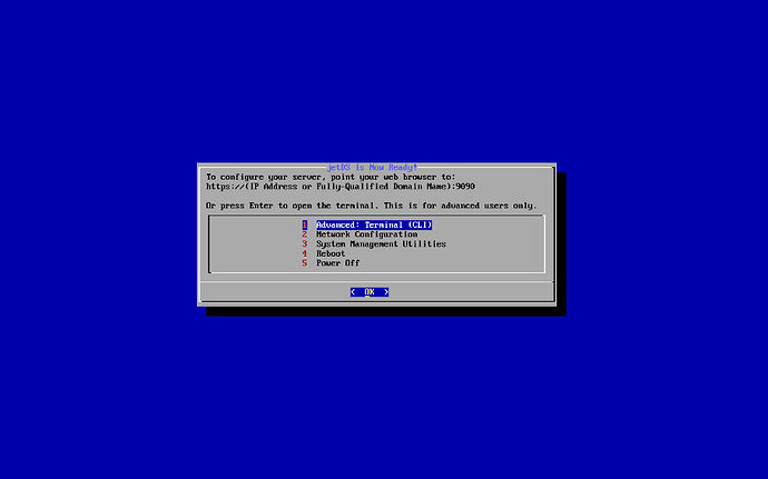 jetds-welcome-dialog