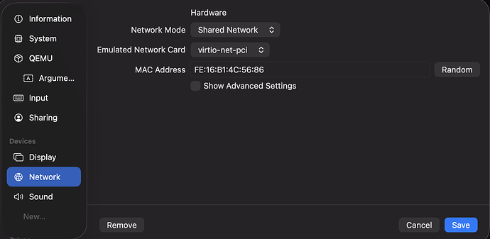 Screenshot 2026-07-17 at 2.18.15 PM
