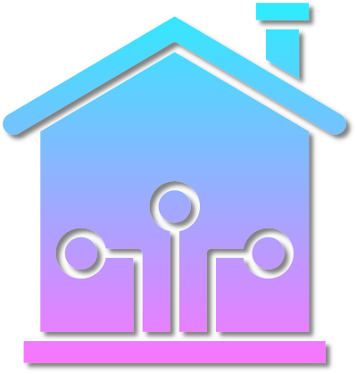 Latest Homelab Topics Learnlinuxtv Community Latest Homelab Topics Learnlinuxtv Community