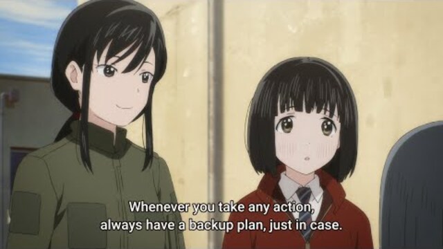 anime-always-have-a-backup-plan