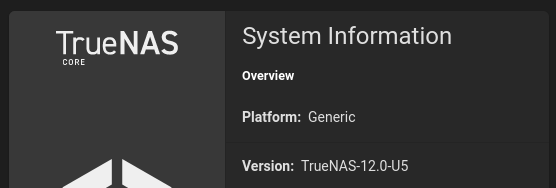 truenas-12.0-u5