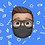 bxtgeek