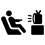 Drew92106