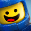 Avatar for kwsmit