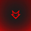 mrred