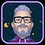 OpenOS-Founder