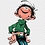 Peppe
